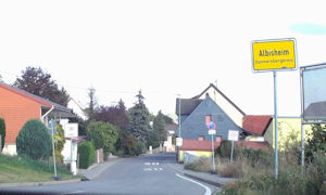 Albisheim Scenes 12.jpg